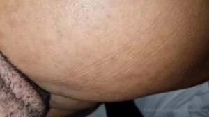 Carnival in rio was hot saw thegatopreto before and after he went out