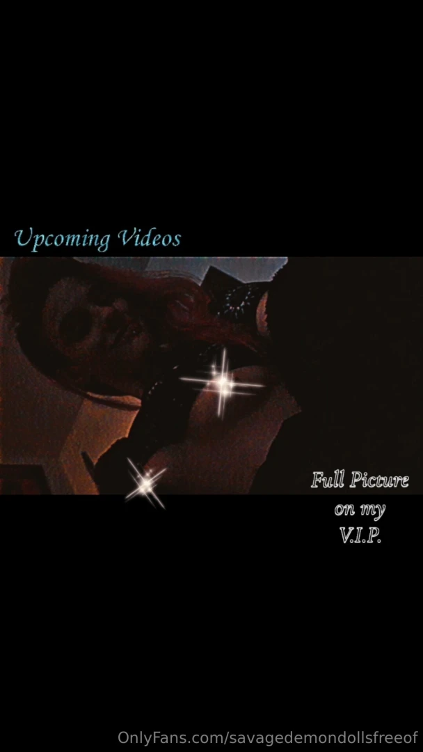 Gotta l ve my little titties- all soft amp perky haha- subscribe to 