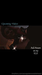 Gotta l ve my little titties- all soft amp perky haha- subscribe to