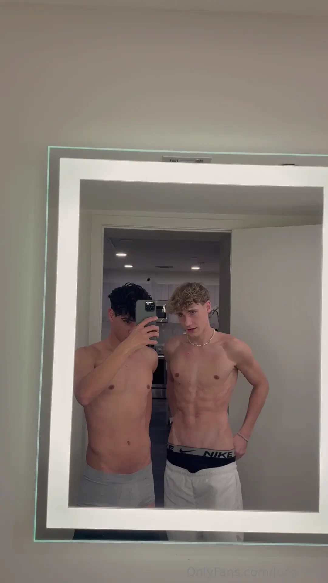 Sextape is out now angell 23 part 1 