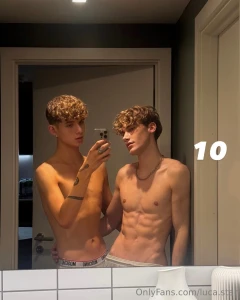 Would you like to see a collab text me 1 xjonkuch nbsp 8 40 2 part 9