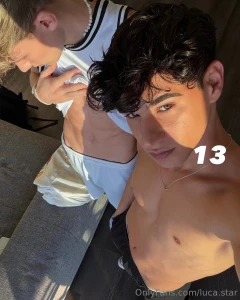 Would you like to see a collab text me 1 xjonkuch nbsp 8 40 2 part 8