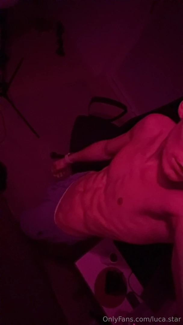 Spring s got me feeling soft slutty and ready to bloom 