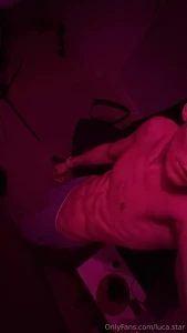 Spring s got me feeling soft slutty and ready to bloom