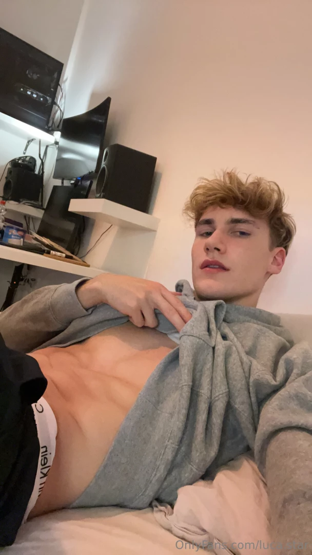 I m sure this is what you ve been waiting for for a long time do you 