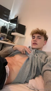 I m sure this is what you ve been waiting for for a long time do you