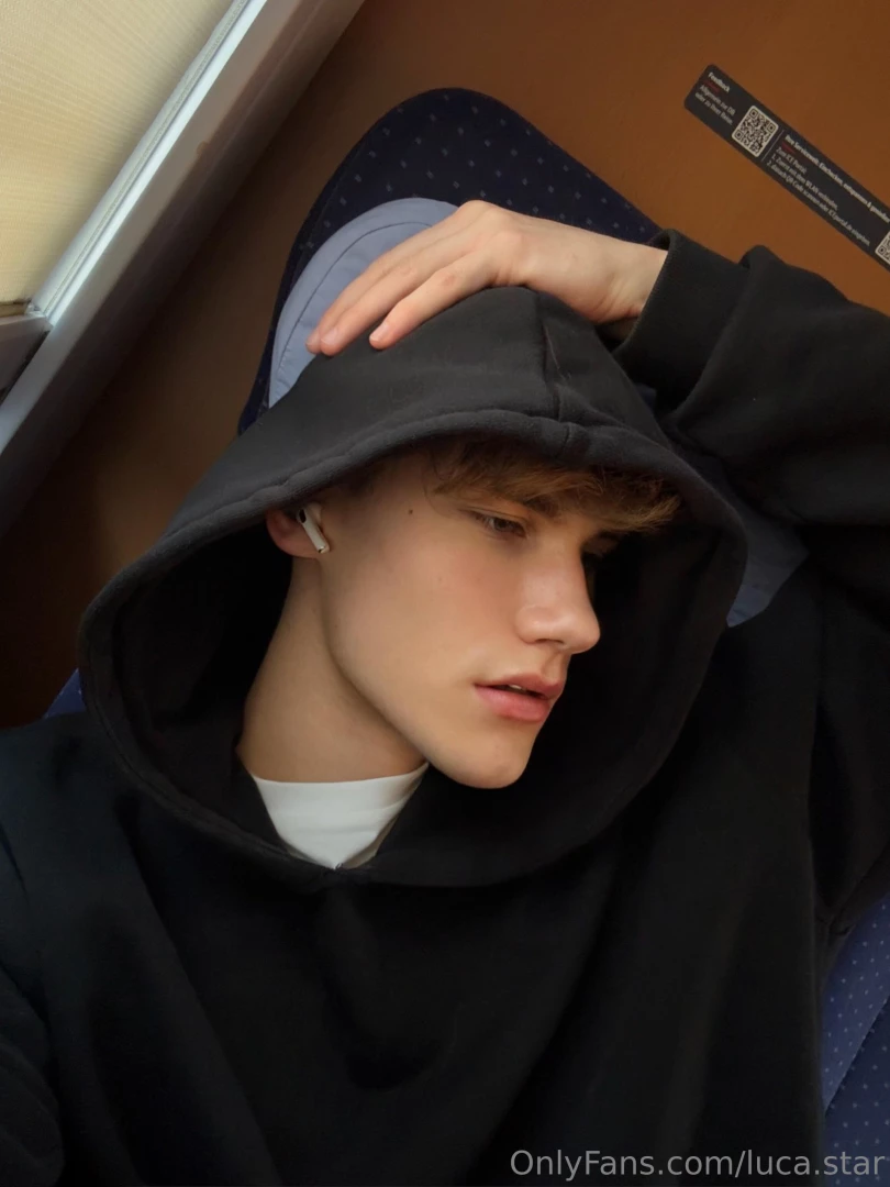 Thinking of updating my playlist what s nbsp your nbsp favorite song 