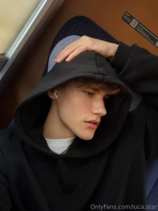 Thinking of updating my playlist what s nbsp your nbsp favorite song