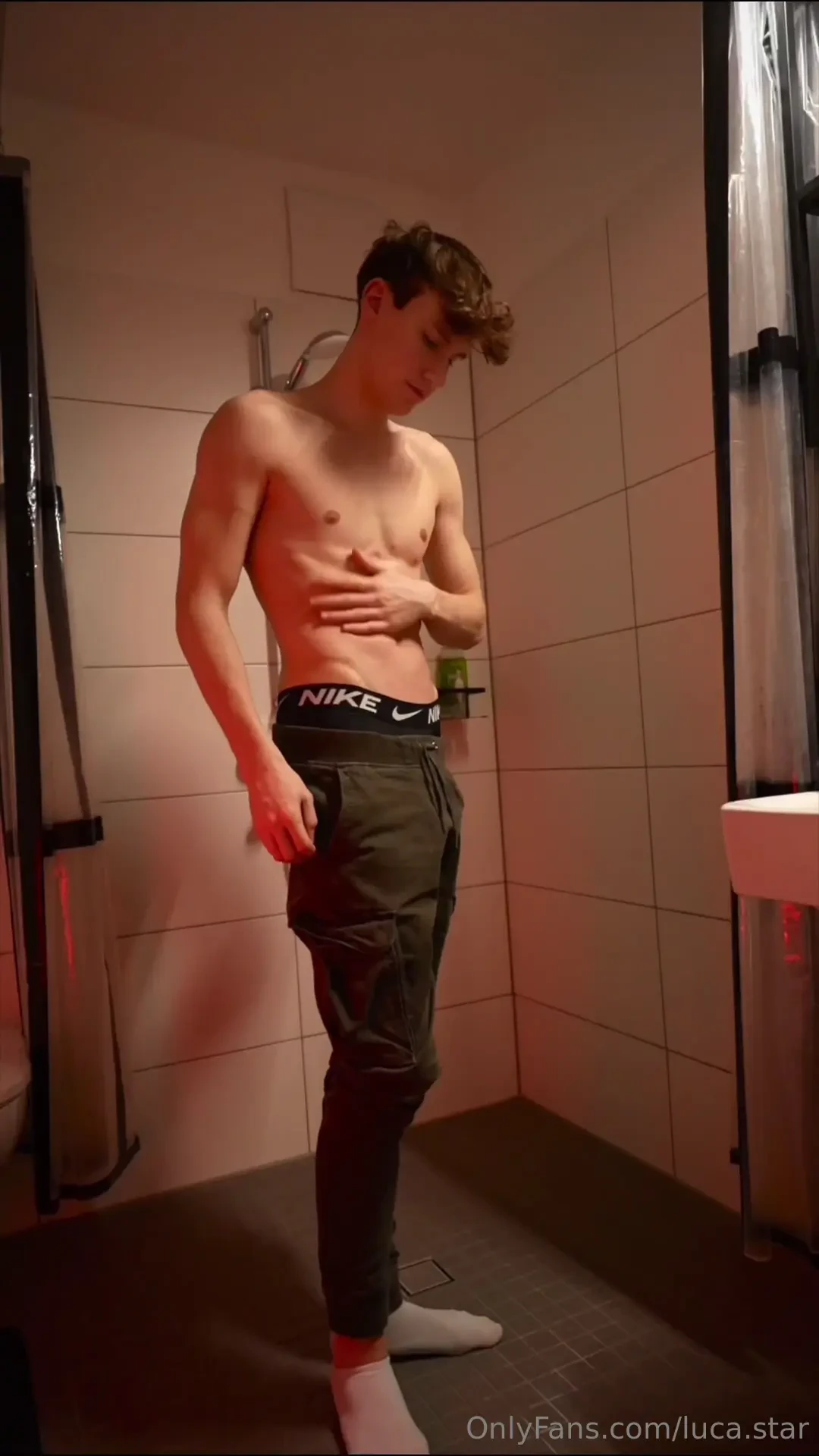 Undress me pls part 4 