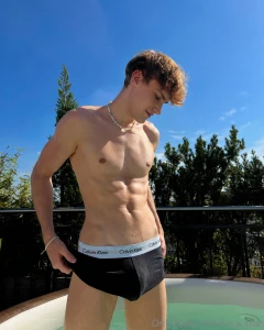 Happy valentines day part 593