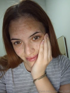 Happy birthday to me part 759