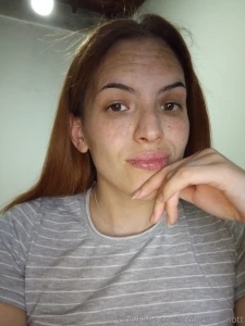 Happy birthday to me part 760