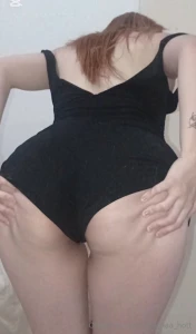 Let s play part 2157