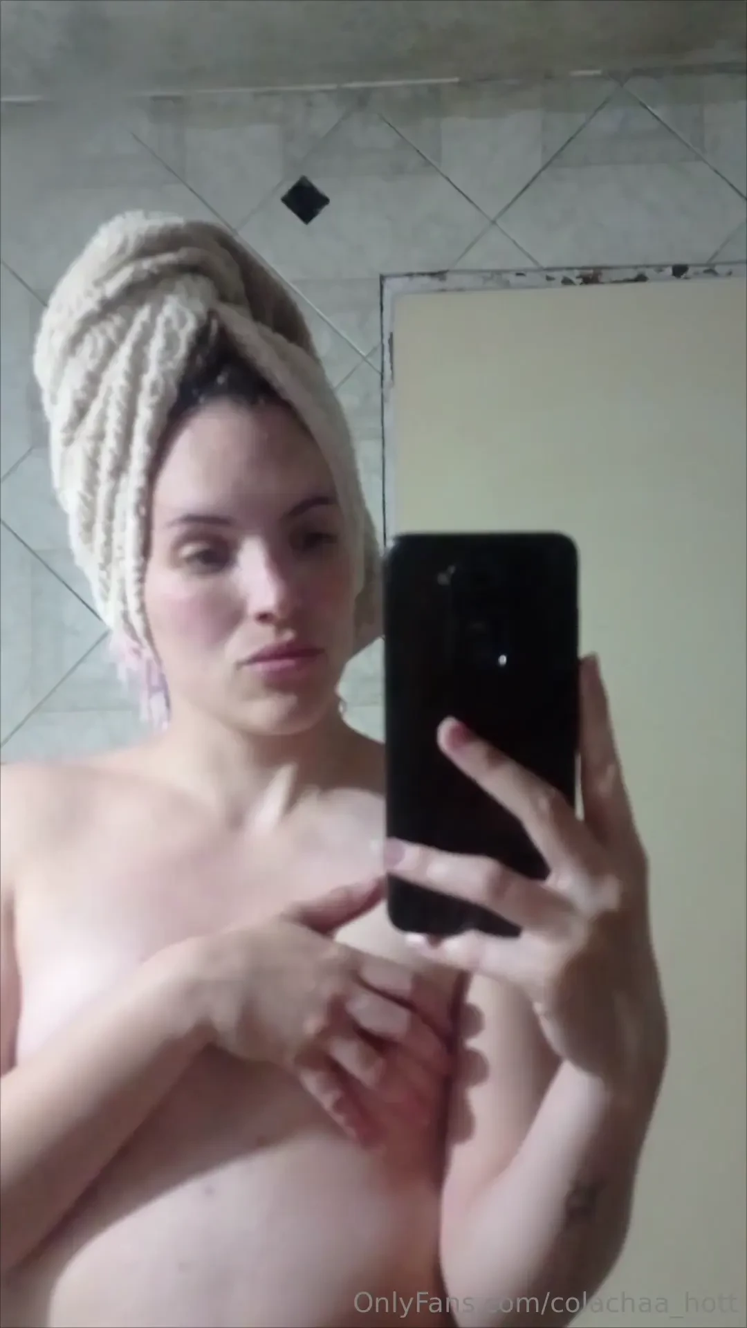 Colachaa-hott part 1 