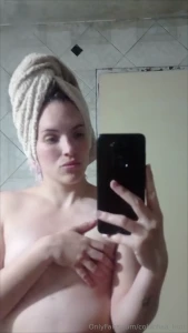 Colachaa-hott part 1