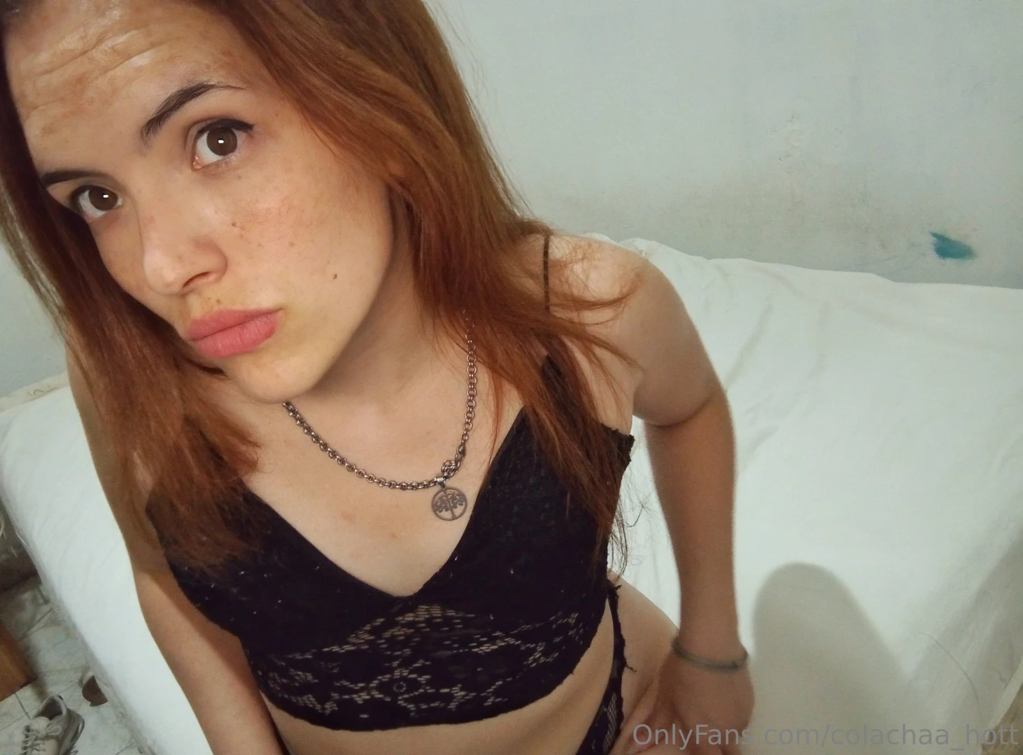 Hi love talk to me in private 