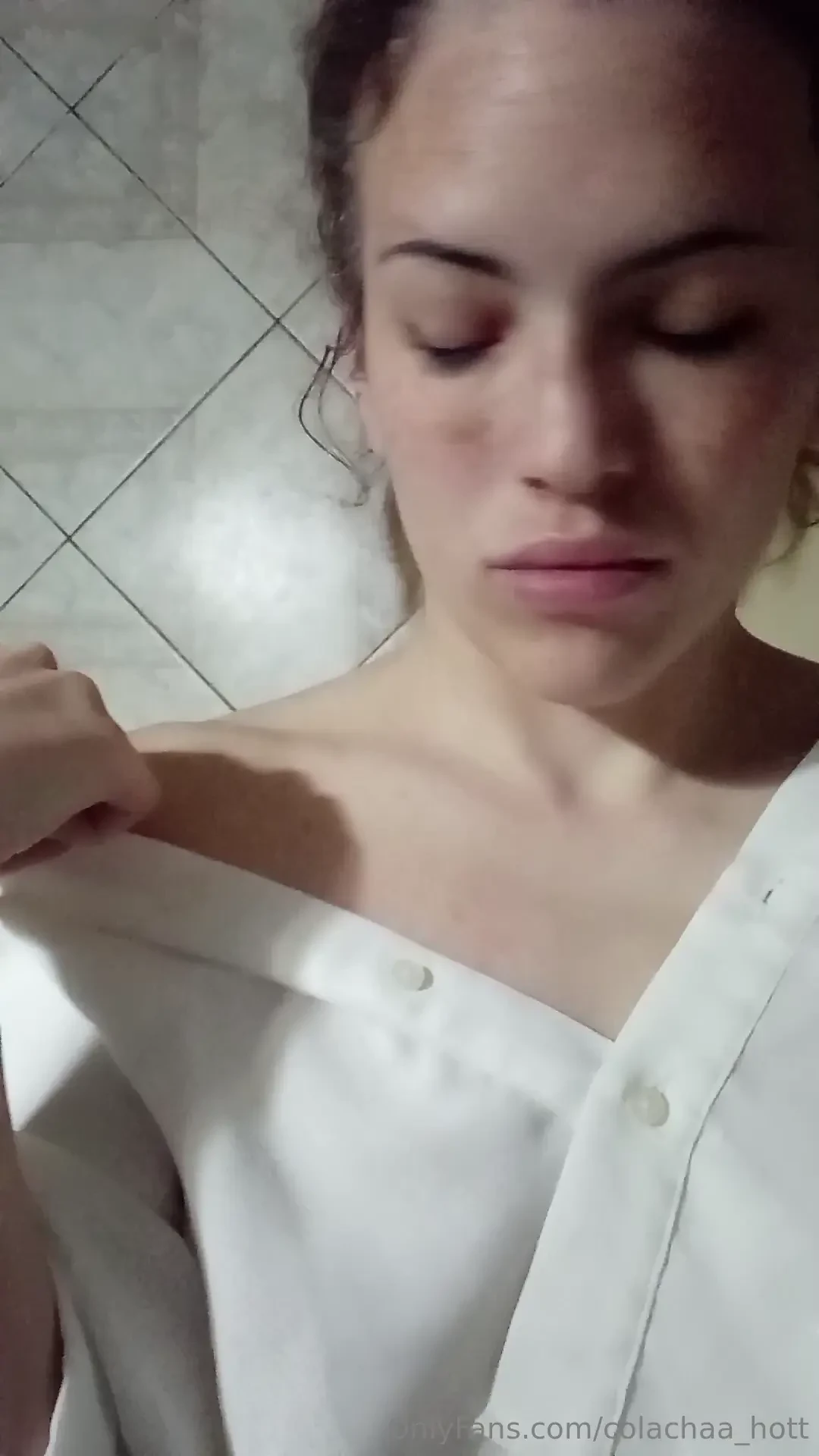 Hot sexting photos and videos md md 