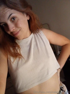 Good morning my love part 308