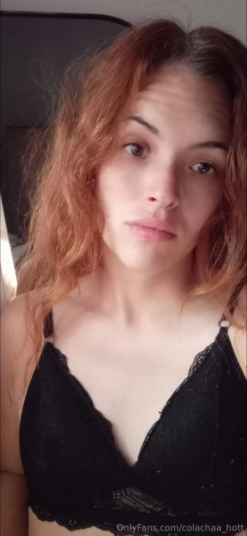 Hi love part 244 