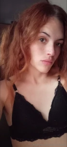 Hi love part 243