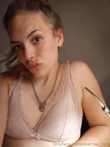 Good day i am active in private part 1