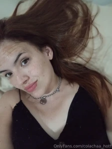 Activate private love part 1