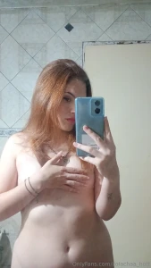 Hello love good morning part 1