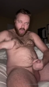 Don t worry i haven t lost weight