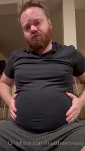 Fried mozzarella chicken parm with vodka sauce cheesecake and ice