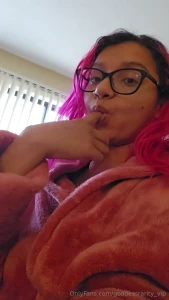 Nice and clean tip this post if you want a spicy video in your dms