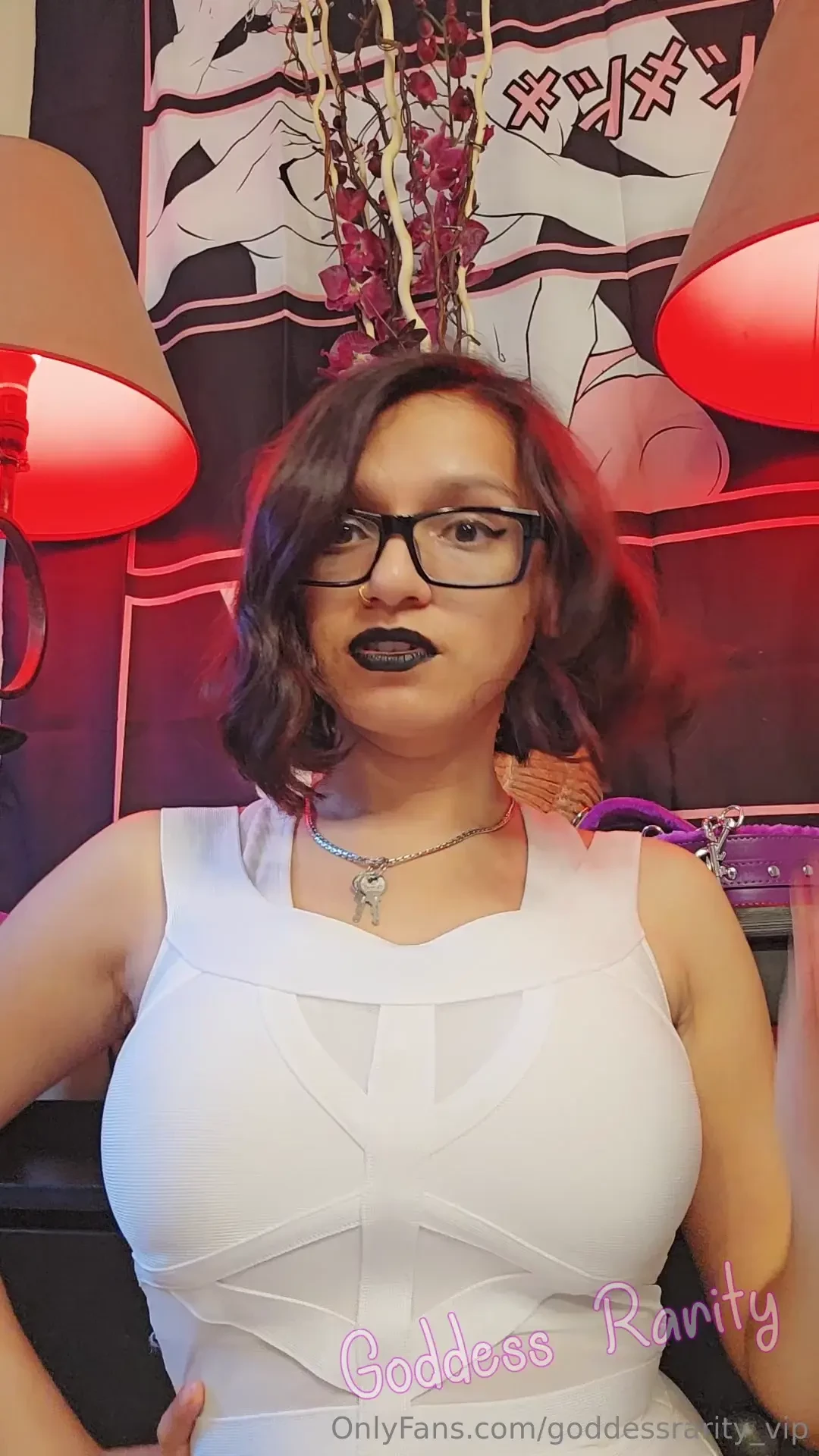 005-pathetic losers get denied this is a red light green light denial 