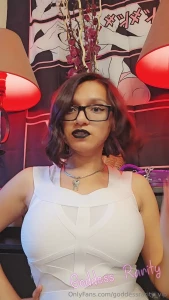 005-pathetic losers get denied this is a red light green light denial