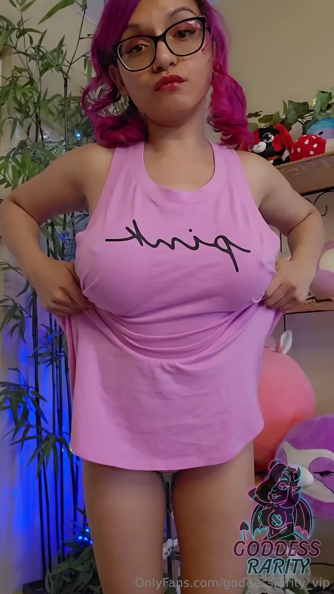 037-stripping love here i really want to strip for you so please 