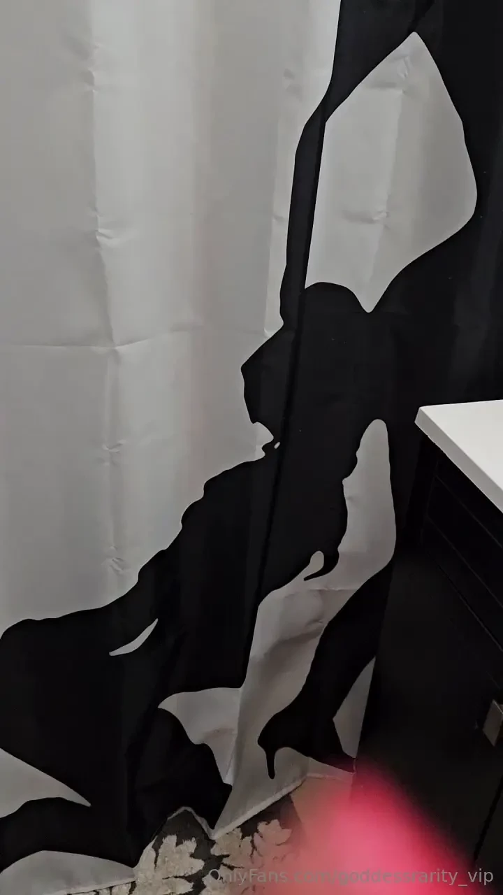 Would you kiss my ass part 24 