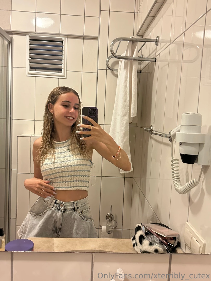 How often do you travel i m just starting out on this journey 