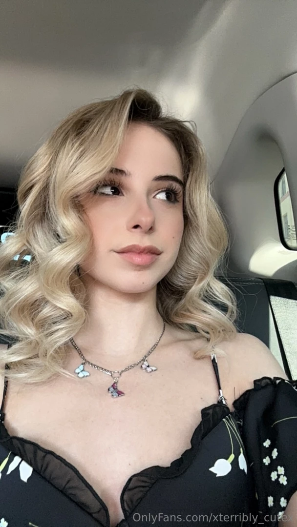 Already rushing about my business beautiful as ever 