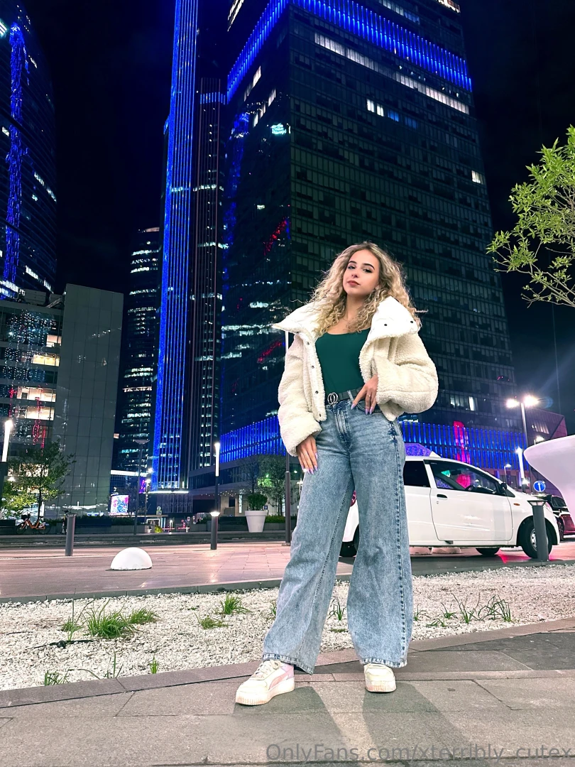 Catching every single moment this summer 