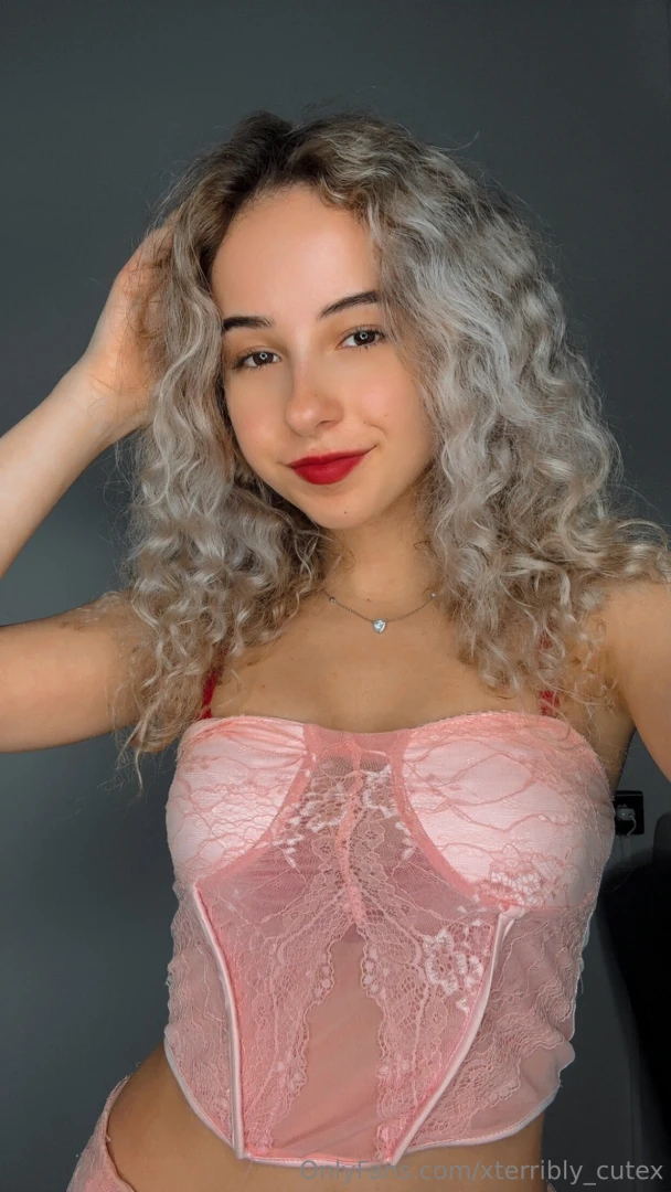 I love knowing you re hard for me should i help with that 