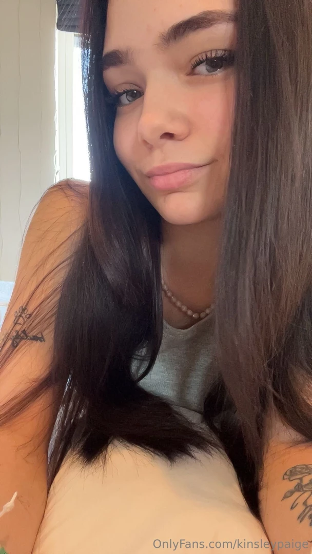 Who wants to break me part 14 