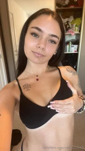 Am i ur type of girl part 6