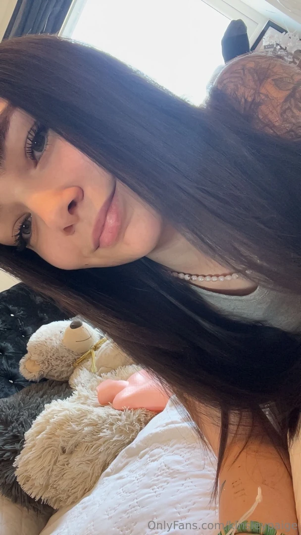 Am i ur type of girl part 7 