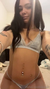 Would u make me beg for it part 3