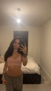 Waiting for daddy part 76