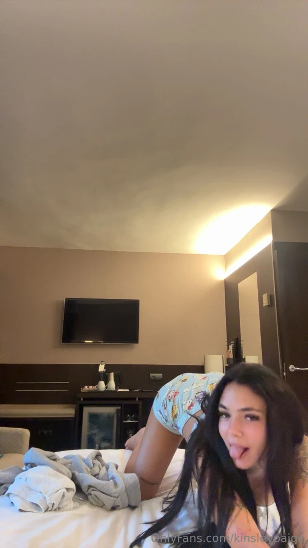 Can u cum spank it bby part 6 