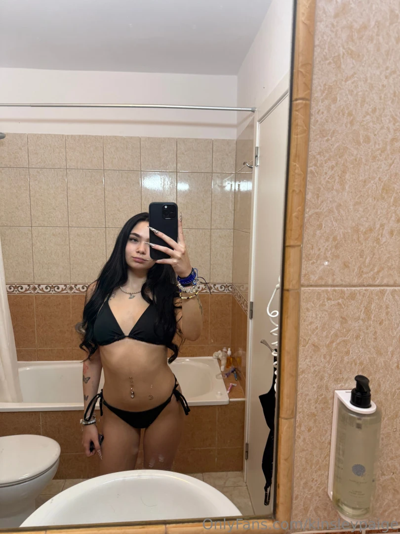 Who wants to break me part 15 