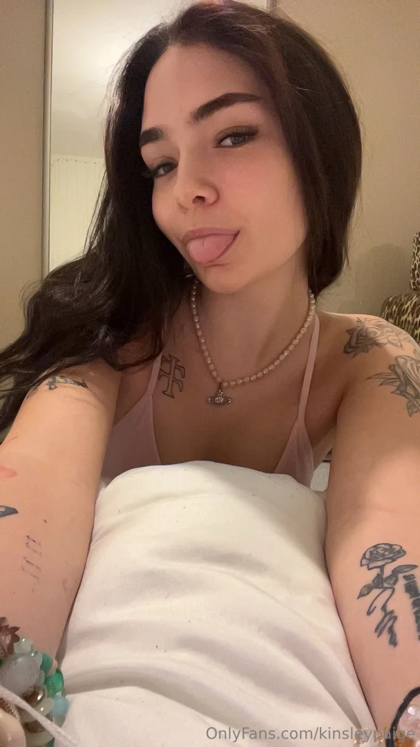 Can u cum join me in bed part 3 