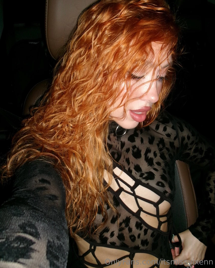 Your messages drive me wild keep them coming 