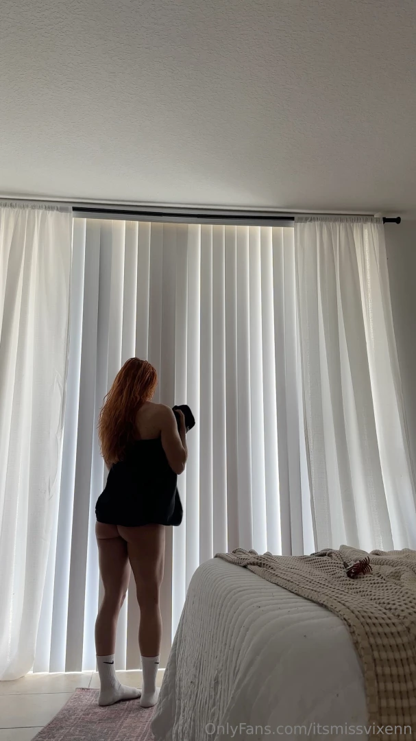 Can t wait to be your favorite distraction 