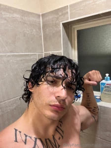 Wanna see my dick part 3