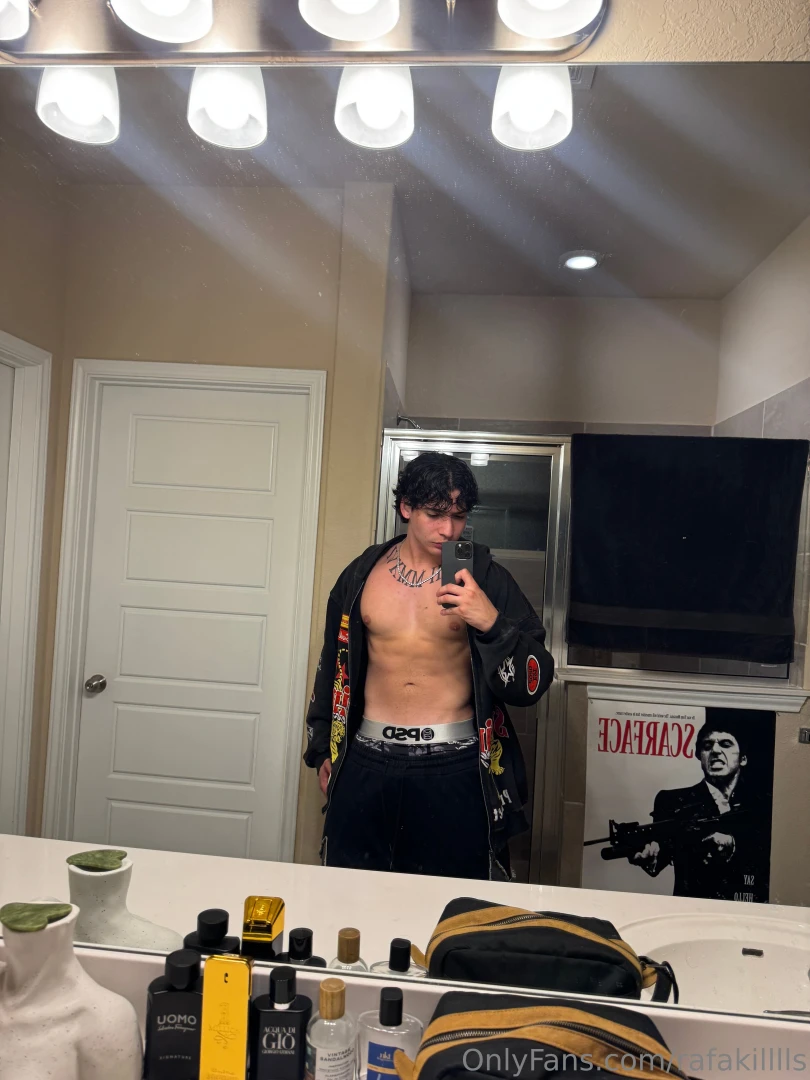 Drop some new video ideas 